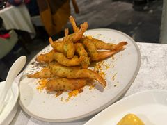 -海湾壹品·粤菜·早茶·烤鸭(拱北店)