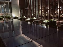 -四季酒店·空中花园 Aria on 9