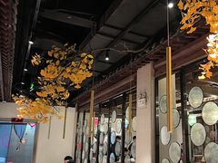 -小京华楼·京味斋(三元桥国展店)