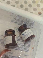 -智美品质医美
