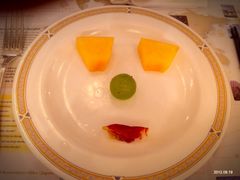 iphone_upload_pic-上海花园饭店