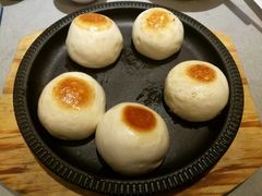-眉州东坡(春秀路店)