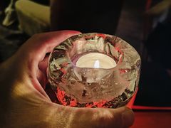 -广州柏悦酒店·悦吧·顶楼露天酒吧