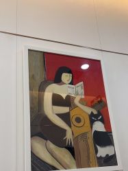 -AIST爱思特医疗美容医院
