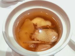 -苏浙汇(古北店)