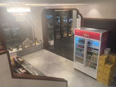 -曾家厨房·新徽菜(高新天柱路店)