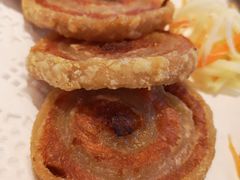 -黄但记老店·陈村粉食府