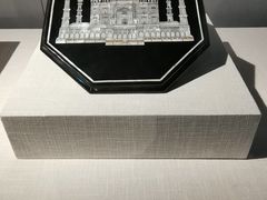 -浙江西湖美术馆