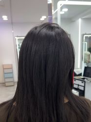 -Coo Hair salon