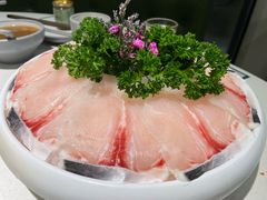 -万物生江北老火锅(海骏达店)