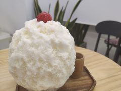 -快乐柠檬happylemon(北京APM店)