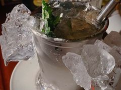 -OX BAR 拉培耶小镇(大连老街店)