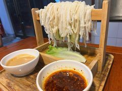 -醉长安(南门总店)