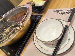 -牛匠和牛寿喜锅(西安总店)