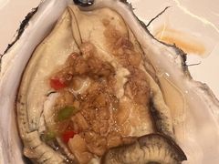 -海味当家·蒸锅海鲜(中山广场创始店)