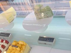 -美滋每客(亲贤北街店)