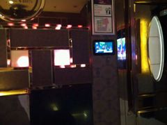 -大溪地量贩KTV(合肥1912店)