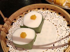 -泰妃殿(新世界旗舰店)