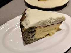 -Makumo·卷云家庭料理餐厅(美糖广场店)