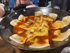 -3号仓库(幸福北路店)