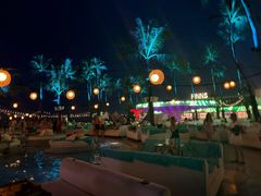 -FINNS Beach Club