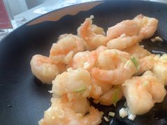 -普天和酒楼·新津菜·烤鸭(天津之眼店)