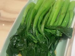 -锦粤宫·精致粤菜(深圳北站店)