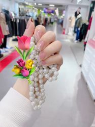 -今玥美甲美睫