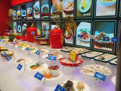 -解家河南菜(金水路店)