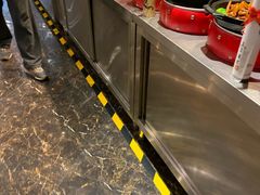 -高老庄绿色传奇(昊元生活广场店)