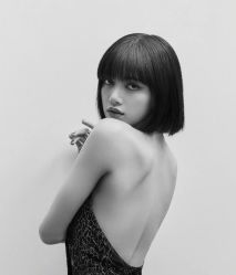 -吉米护肤造型