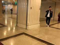 -中南大学湘雅二医院