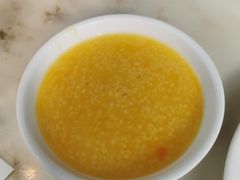 -佬肥猫(国华广场店)