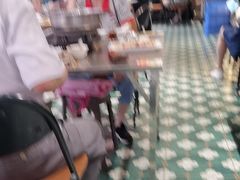 -蚝歌(中山七路店)