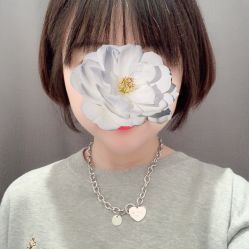 -崇尚GAVIN STYLE