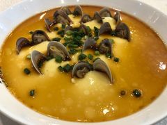 -阿婆农家菜(车墩店)