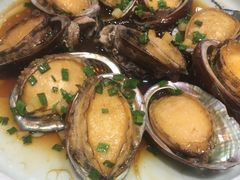 -香雪海饭店中餐厅(人民桥店)