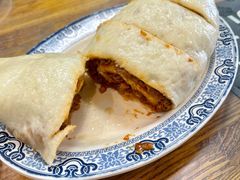 大懒龙-鼎香润(德胜门内店)