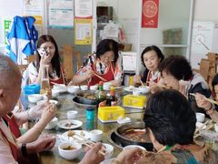 -佘记全家福芋儿鸡(向阳街总店)