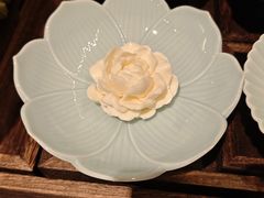 -上海大宁福朋喜来登酒店大堂吧(共和新路店)