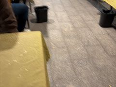 -202特色排档(五缘湾店)
