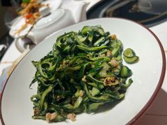 -丰味馆(雅景街店)