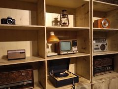 -和平菓局(王府井店)