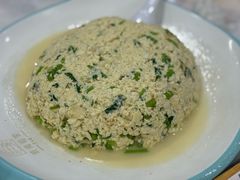 -威海渔村(黄兴路店)