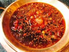 -老码头火锅(骡马市店)