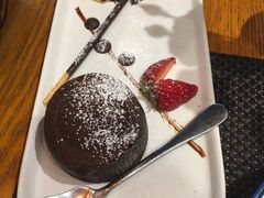 -百特喜·意大利餐厅(八佰伴镇江店)