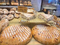 -blt精品超市(KKMALL京基店)