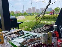 -菊园百果园