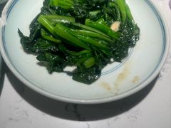 -大榕树下顺德菜(融创茂店)