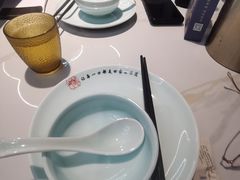 -王记姚家味·地道苏帮菜(凤凰街店)